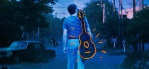 24e édition de la Semaine du film hispanique : l'Argentine et la diversité à l'honneur