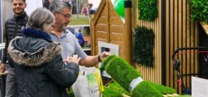 31e Salon de l'Habitat : l'événement pour tous vos projets d'habitat !