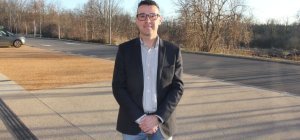 Jean-Christophe Pagesse : « Le secteur de l'Habitat, c'est une multitude de métiers différents »