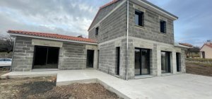 Technologies, sobriété, accompagnement... TradiMaisons construit vos envies