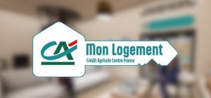 Virgile Chevallier (CACF) : Un espace digital pour répondre aux besoins de nos clients