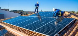 Pleins feux sur le solaire : la tendance à l'autoconsommation s'affirme