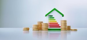 MaPrimeRénov' évolue à la marge en 2025