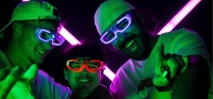 L'ONYX festival fait sa première édition les 4 et 5 avril à Clermont