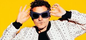 Lamomali au Zénith d'Auvergne : les places sont en vente !