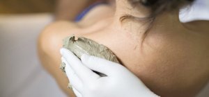 Les Thermes de Royat vont faire peau neuve