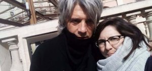 Les « Indofans » ont rendez-vous au Zénith