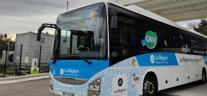 La Région impose à ses conducteurs de cars le dépistage aux stupéfiants