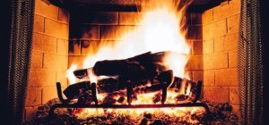 Relance de la Prime Air Bois pour changer son vieux poêle ou son ancienne cheminée