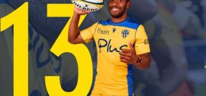 L'ASM tient ses recrues pour le futur proche