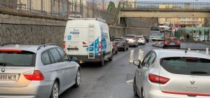 Après la ZFE, la ZTL, Zone à Trafic Limité