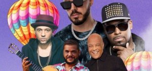 Le Rétro-fest au château de la Batisse, à Chanonat, pour un weekend de fête