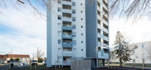 PLUI : le CPI contribue à l'enquête publique