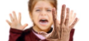 Violences sexuelles : la parole des victimes de plus en plus audible