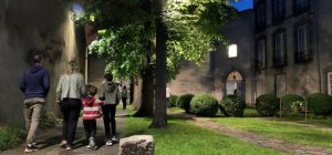 Nuit européenne des musées : une nuit pleine de surprises dans les musées de Riom !