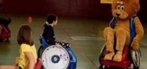 Défis du Lions : une journée éducative et sportive pour dédramatiser les soins médicaux