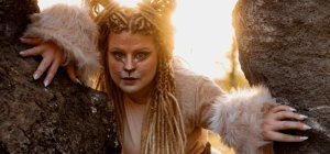 Mozac : l'association les Vol'Choeurs propose 4 spectacles fin mai