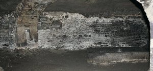 Cavités souterraines dans la Métropole : un plan de gestion en cours de création