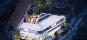 Clermont-Ferrand, capitale du court métrage aura sa Cité du court en 2029