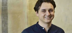 Boris Blanco : Le festival de La Chaise-Dieu est un accélérateur d'attractivité