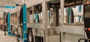 InspiRe : les tram-bus entrent en fabrication