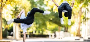 La Ligue contre le cancer 63 se mobilise le 28 juin au sommet du puy de Dôme