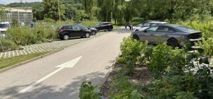 Beaumont décroche une 3e Fleur