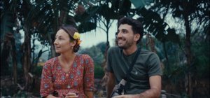 Ciné-débat au CGR Val Arena le 19 juin : « Shimla, une fugue des temps »