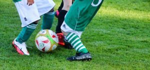 Tournoi de football de la francophonie et de la citoyenneté