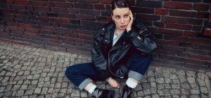 Pamparina : trois jours de fête totale à Thiers