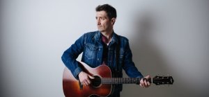 Cyril Amblard  : Springsteen est un ambassadeur des USA que ce soit sur le rêve américain ou ses désillusions