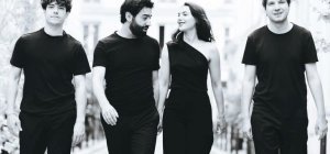 La 15e édition des Musicales d'Orcival commence le 6 juillet