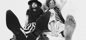 Ko Ko Mo : soir de première au World Festival d'Ambert