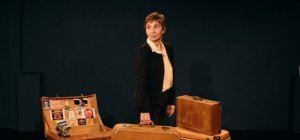 Réservez votre nouvelle saison culturelle à Cournon-d'Auvergne