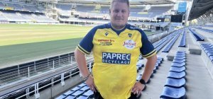 Alexis Rabier : la Yellow Army est revenue au centre du projet