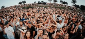 Charade Super Show 2025 : un week-end d'exception avec 22 000 spectateurs