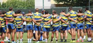 Avec ce début de saison, l'ASM sera vite fixée