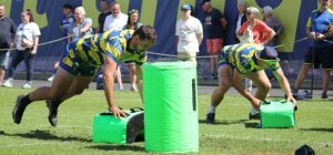 L'ancien All Black Harry Plummer au révélateur