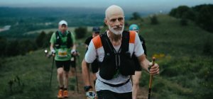 10e édition de la Volvic Volcanic Expérience : les inscriptions sont ouvertes