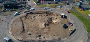 Transports : un chantier clé du projet InspiRe attribué à NGE 