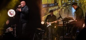 Issoire : les grands moments de la saison culturelle 2025-2026 dévoilés