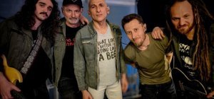 La Puce a l'oreille : une saison de pures folies