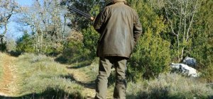 La Chasse a repris dans le Puy-de-Dôme pour 10 000 passionnés