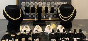 « Au Marché de l'or » Place Saint-Pierre : les meilleurs prix de rachat