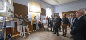 Durtol : un nouvel élan pour l'école de musique intercommunale