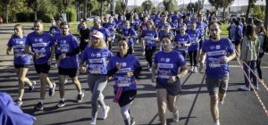 Courstache 2025 : ouverture des inscriptions pour la 9e édition 