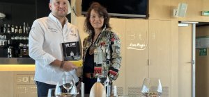 Stéphane Ranieri : une aventure extraordinaire dans ce mythique stade Michelin