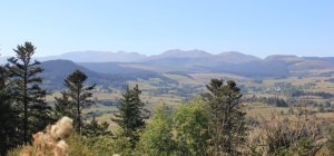 Territoires de montagne : où atterrir ? Une journée d'échanges organisée à Chastreix le 15 octobre