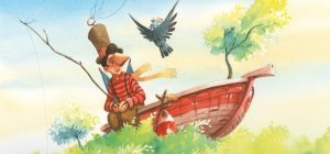 Le festival Juste Pour Deux Mains revient du 21 au 24 octobre au Cendre