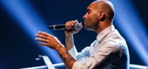 Ycare à la Maison de la culture de Clermont-Ferrand le 21 novembre